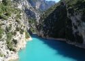 Prenez quelques jours de vacances dans les gorges du Verdon !