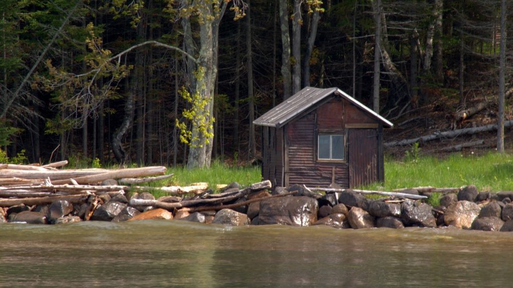 Pourquoi choisir un camping en bord de mer ?