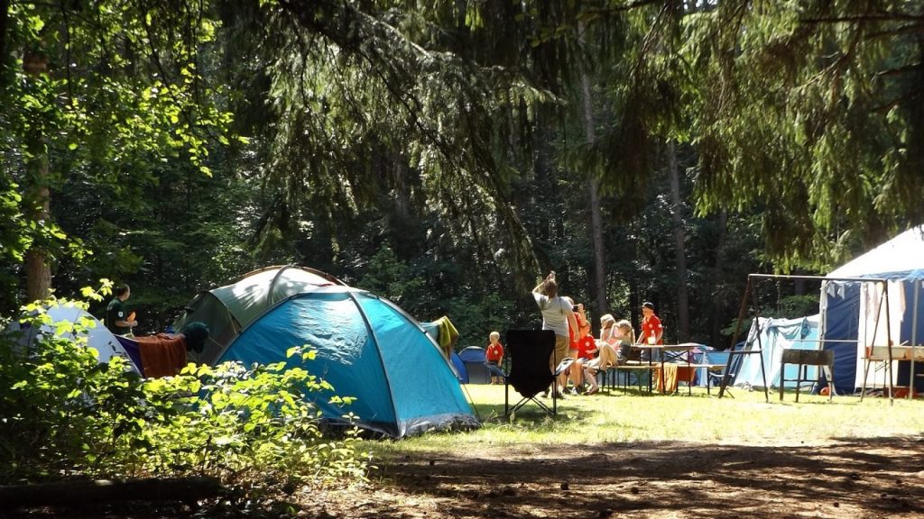 Combien prévoir pour l’achat d’un mobil home ?