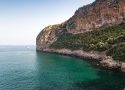 Visiter l'Algérie : comment organiser son voyage ?