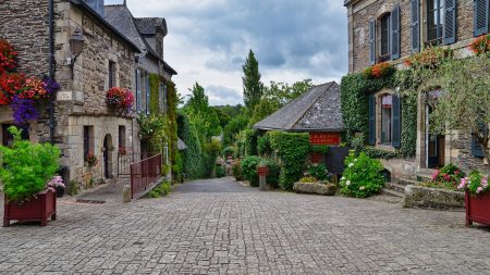 Comment vivre un séjour inoubliable dans le Morbihan ?