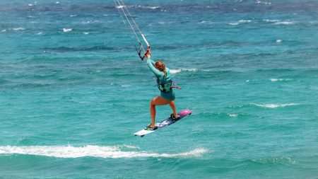 Vacances à Madagascar : le kit surf, une expérience inoubliable