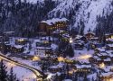 3 conseils pour profiter pleinement de ses vacances à Courchevel sans soucis