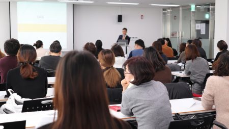 Le team-building : un bon moyen de mettre en avant les compétences de vos salariés