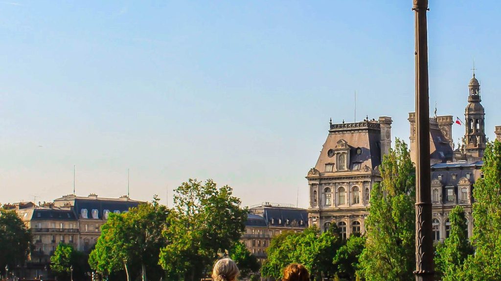 Pourquoi ne pas venir visiter la Seine-et-Marne, un territoire propice aux découvertes ?