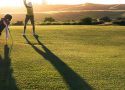 Découvrez le séjour golfique idéal près de Sarlat !