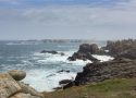 Découvrez la beauté d'Ouessant en traversée en bateau