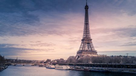 Comment choisir un hôtel à Paris : Conseils et astuces pratiques