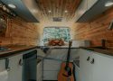 Mobil Home : 3 conseils pour un achat parfait