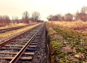 Les systèmes rail-route pour nacelles : des solutions innovantes !