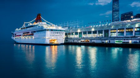 Exploration des croisières thématiques en Polynésie : bien-être, aventure et écotourisme !