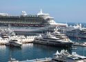 Préparez votre croisière en Polynésie : conseils pratiques pour voyager