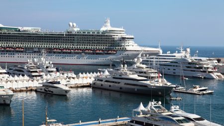 Préparez votre croisière en Polynésie : conseils pratiques pour voyager