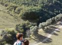 Visitez le département du Puy-de-Dôme en famille : idées et incontournables