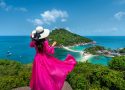 Excursion à l'île Maurice : l'idéal pour découvrir le pays autrement !