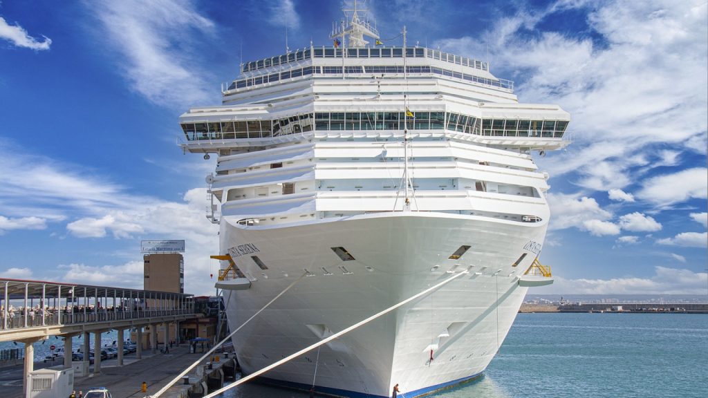 Guide pour choisir la meilleure croisière adaptée à vos envies