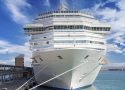 Guide pour choisir la meilleure croisière adaptée à vos envies
