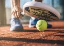 Stage de padel : comment améliorer votre jeu en seulement quelques jours ?
