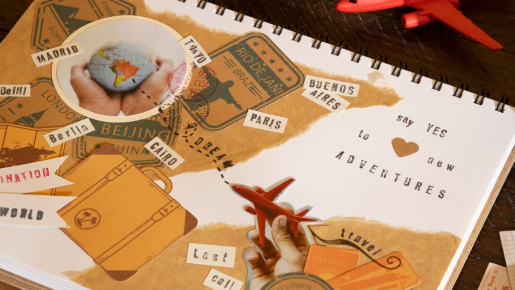 Week-end d'évasion : des forfaits exceptionnels pour un séjour inoubliable !